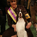 Teresa Springer Photo 18