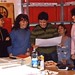 Roberta Martinez Photo 24