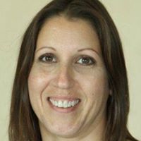 Jennifer Witmer Photo 16