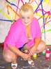 Deborah May Photo 13