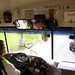 Linda Driver Photo 30