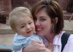 Stacy Meyer Photo 34