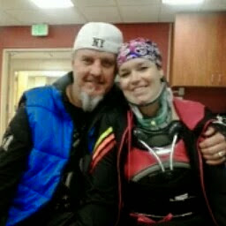 Denise Thomas Photo 31