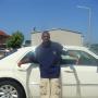 Carlos Mitchell Photo 16