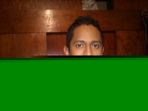 Angel Mejia Photo 7