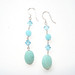 Crystal Blue Photo 7