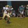 Rodney Blake Photo 11