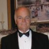 Larry Randall Photo 1