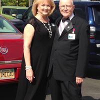 Janet Sherman Photo 43