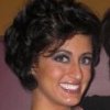 Andrea Becker Photo 3