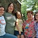 Tammy Mccoy Photo 12