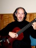 Luis Andrade Photo 35