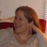 Tracy Heath Photo 25