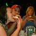 Kimberly Travis Photo 7