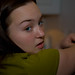 Jeanette White Photo 48