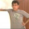 Carles Daniel Photo 2