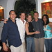 Jason Choate Photo 32
