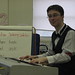 Adam Swanson Photo 21