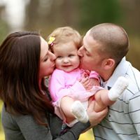 Kimberly Elrod Photo 4