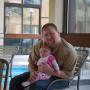 Jason Kirkman Photo 22