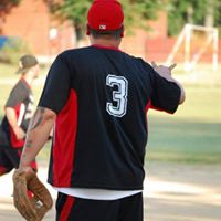 Chad Rhodes Photo 10