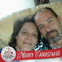 Mary Ulmer Photo 26