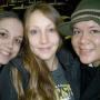 Diana Munoz Photo 30