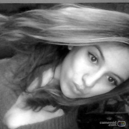 Angie Quinn Photo 5