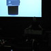 Matthew Parsons Photo 47