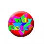 Andy Peter Photo 18