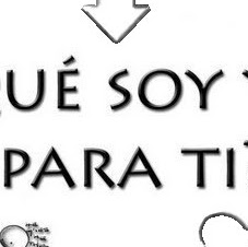 Jose Batista Photo 14