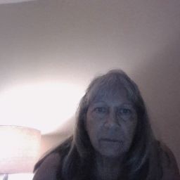 Arlene Phillips Photo 9