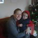 Joanne Riley Photo 14