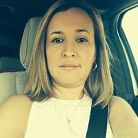 Maida Allen Photo 1