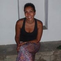 Ruth Carmona Photo 27