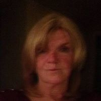 Joan Macdonald Photo 22