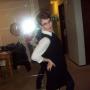 Lila Roberts Photo 25