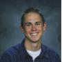 Jared Bingham Photo 13