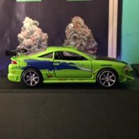 Robert Prahl Photo 9