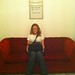 Katrina Tate Photo 19