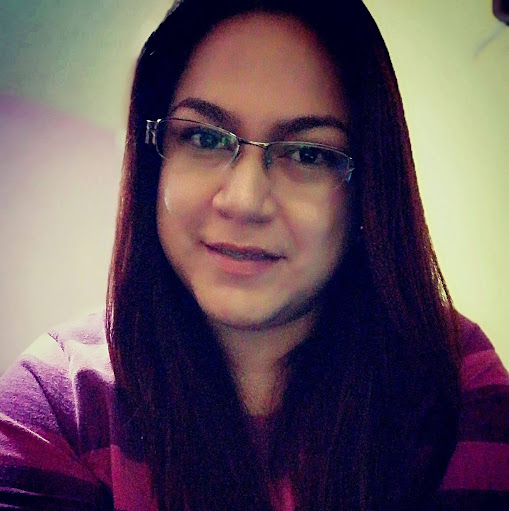 Roxana Alvarado Photo 3