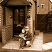 Andy Lowe Photo 18