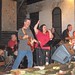 Debbie Nunn Photo 29