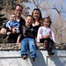 Jason Tanner Photo 16