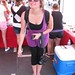 Amanda Soto Photo 5