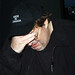 Michael Melnyk Photo 21