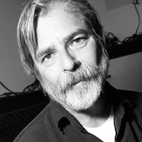 Peter Marcotte Photo 13