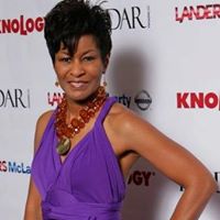 Deborah Mccrary Photo 8