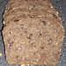 Amy Wheat Photo 19