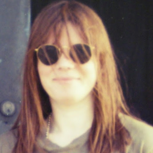 Janet Raines Photo 38